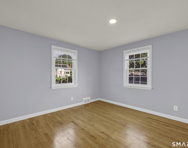 114 Randal Avenue - Photo Thumbnail 13