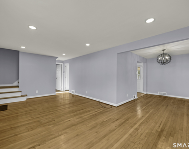 114 Randal Avenue - Photo Thumbnail 4