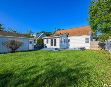 114 Randal Avenue - Photo Thumbnail 24