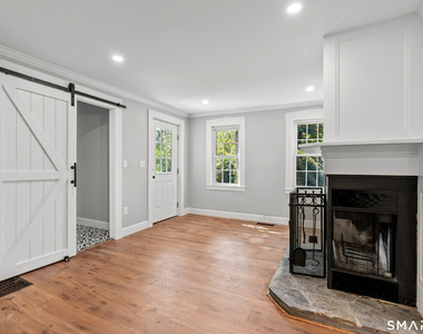 541 South Street - Photo Thumbnail 5