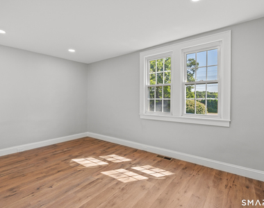541 South Street - Photo Thumbnail 20