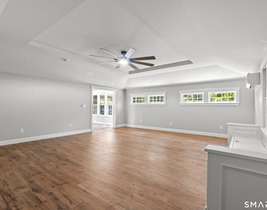 541 South Street - Photo Thumbnail 17