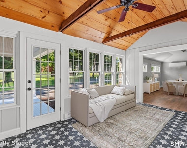 541 South Street - Photo Thumbnail 13