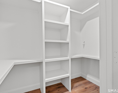541 South Street - Photo Thumbnail 30