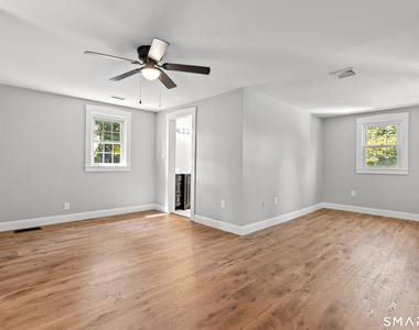 541 South Street - Photo Thumbnail 24