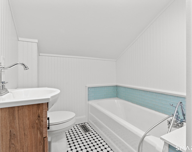 541 South Street - Photo Thumbnail 22