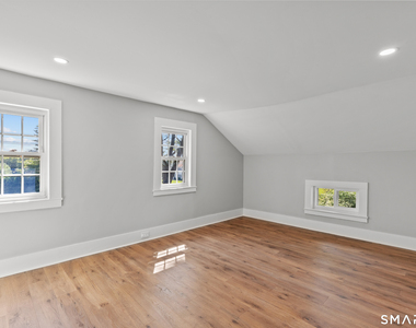 541 South Street - Photo Thumbnail 27