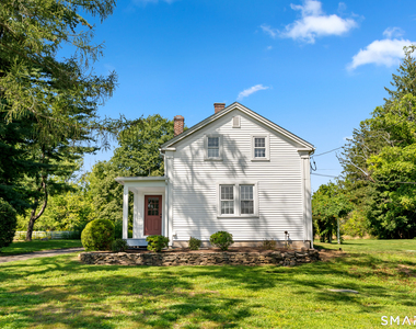 541 South Street - Photo Thumbnail 31