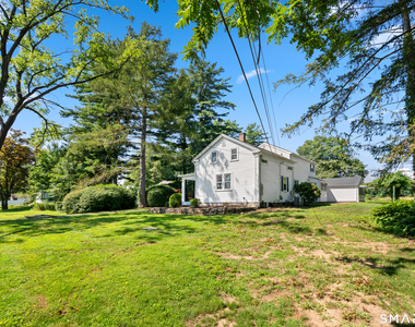 541 South Street - Photo Thumbnail 33