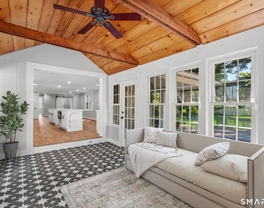 541 South Street - Photo Thumbnail 14