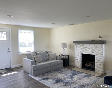 29 Kelsey Road - Photo Thumbnail 5