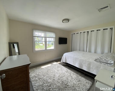 29 Kelsey Road - Photo Thumbnail 6