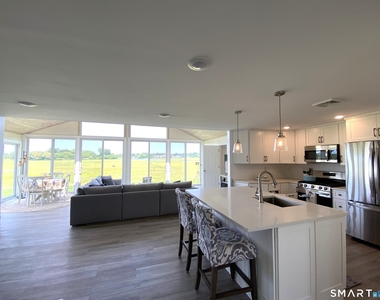 29 Kelsey Road - Photo Thumbnail 4