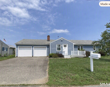 29 Kelsey Road - Photo Thumbnail 1