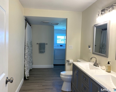 29 Kelsey Road - Photo Thumbnail 9