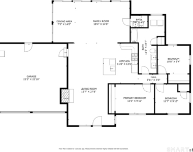 29 Kelsey Road - Photo Thumbnail 13