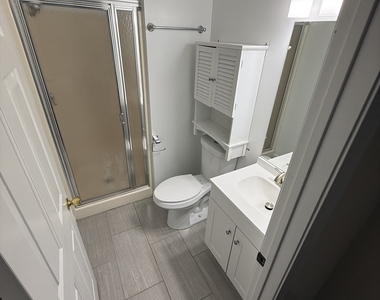 504 Watercourse Row - Photo Thumbnail 7