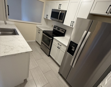 504 Watercourse Row - Photo Thumbnail 3