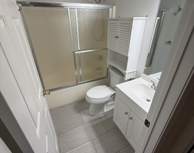 504 Watercourse Row - Photo Thumbnail 6