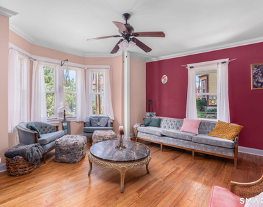 19 Florence Street - Photo Thumbnail 10