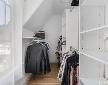 19 Florence Street - Photo Thumbnail 17