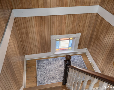 19 Florence Street - Photo Thumbnail 12