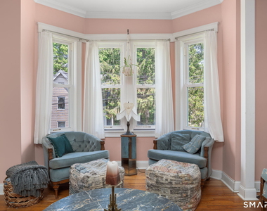 19 Florence Street - Photo Thumbnail 9
