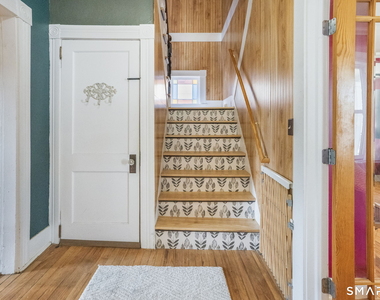 19 Florence Street - Photo Thumbnail 1