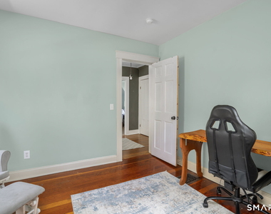 19 Florence Street - Photo Thumbnail 22