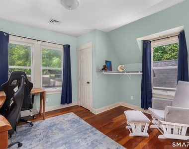19 Florence Street - Photo Thumbnail 21