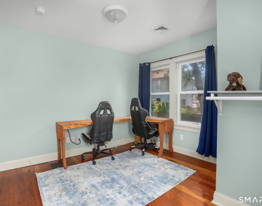 19 Florence Street - Photo Thumbnail 23