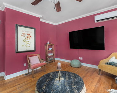 19 Florence Street - Photo Thumbnail 8