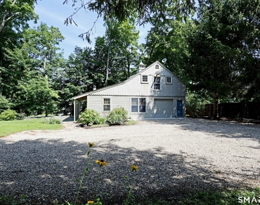 15 Maple Shade Road - Photo Thumbnail 1