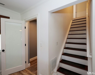 15 Maple Shade Road - Photo Thumbnail 17