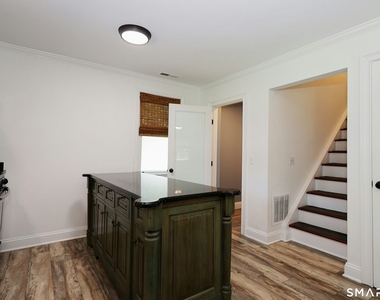 15 Maple Shade Road - Photo Thumbnail 14