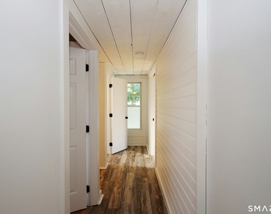 15 Maple Shade Road - Photo Thumbnail 27
