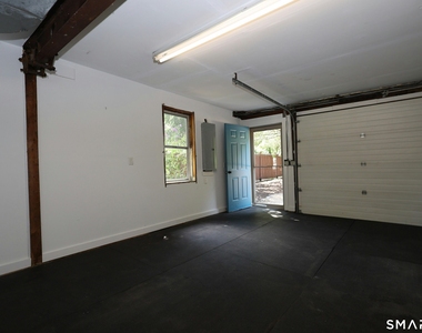 15 Maple Shade Road - Photo Thumbnail 33