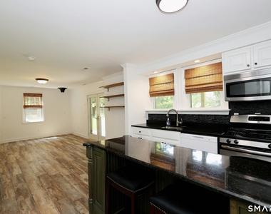 15 Maple Shade Road - Photo Thumbnail 11