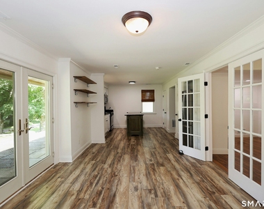 15 Maple Shade Road - Photo Thumbnail 7