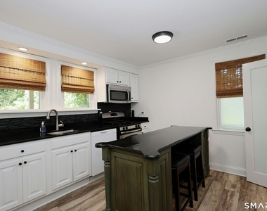 15 Maple Shade Road - Photo Thumbnail 12