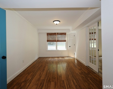15 Maple Shade Road - Photo Thumbnail 30
