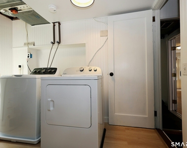 15 Maple Shade Road - Photo Thumbnail 29
