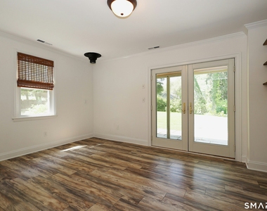 15 Maple Shade Road - Photo Thumbnail 9