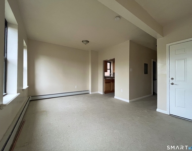 88-90 Clark Street - Photo Thumbnail 6