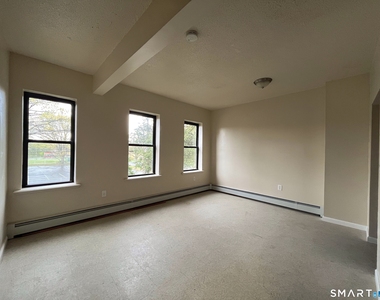 88-90 Clark Street - Photo Thumbnail 5