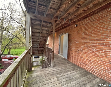 88-90 Clark Street - Photo Thumbnail 19