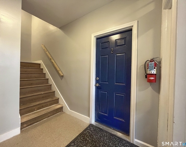 88-90 Clark Street - Photo Thumbnail 3