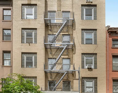 117 East 31st Street - Photo Thumbnail 10