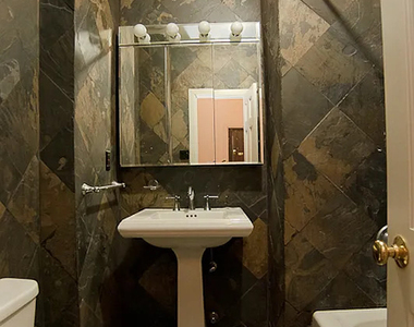 117 East 31st Street - Photo Thumbnail 6