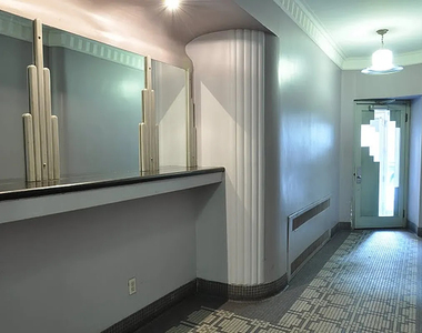 117 East 31st Street - Photo Thumbnail 13